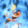 SkiM