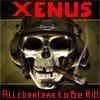 XENUS